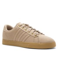 {keywor d} adidas neo daily vulc